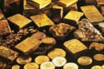 Lộ diện kho báu 20 tấn vàng chôn vùi cùng 426 người dưới biển Mỹ sau 130 năm