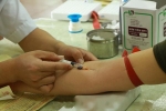 Chợ nhân đạo và Ngày hội hiến máu tình nguyện năm 2020: Nhân lên những hành động nhân văn