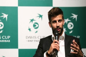 Davis Cup 2020 có nguy cơ lỗ nặng