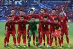 AFC vinh danh 2 cầu thủ Việt Nam tại VCK U23 châu Á 2020