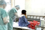'Bệnh nhân xét nghiệm nCoV nhiều nhất Việt Nam' sắp ra viện