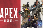 Apex Legends - Classic Battle Royale with Impressive Sound Systems