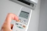 4 sai lầm sử dụng máy lạnh gây lãng phí điện năng, ảnh hưởng sức khỏe