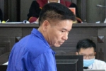 Cựu Phó giám đốc Sở GD&ĐT Sơn La khai gì khi hầu tòa?