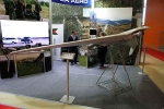 UAV cỡ nhỏ Nga dành sự bất ngờ cho đối thủ