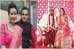 Người đẹp Việt lấy chồng Ấn Độ: Người hạnh phúc ngập tràn, người phải học 20 điều làm dâu