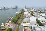 Đà Nẵng cần 300 nghìn tỷ đồng để thực hiện quy hoạch chung thành phố