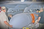 EA-18G có bịt mắt được radar của S-400?