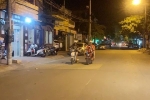 'Giật mình' với xe máy điện không đèn, không còi lao trong đêm ở Hà Tĩnh