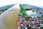 Bổ sung khu kinh tế Quảng Yên vào quy hoạch khu kinh tế ven biển