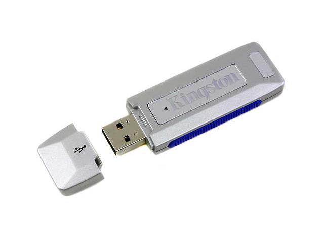 Снять защиту с usb флешки. Флешка DATATRAVELER 128. 256 MB Flash Kingston. Kingston 512 МБ флешка. Флешка Kingston DATATRAVELER 256mb.