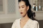 Người mẫu Nguyễn Hợp Next Top ly hôn sau 3 năm chung sống