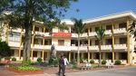 Thái Bình: Thống nhất thành lập Bệnh viện đa khoa trực thuộc Trường Cao đẳng Y tế Thái Bình