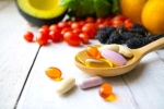 Bộ Y tế cảnh báo 7 thực phẩm xuất xứ nước ngoài chứa chất cấm