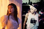 5 'cú lừa' Kpop: Nhạc vui xập xình - lời sầu thảm gọi tên G-Dragon, IU, hit quốc dân 2019