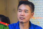Cựu Phó giám đốc Sở GD&ĐT Sơn La lĩnh 9 năm tù