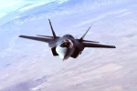 Chiến sự Syria: Bắn hạ F-35 ở Syria, Nga 'đập tan' niềm tự hào của Mỹ?