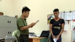 Bắt đối tượng tổ chức cho người khác trốn đi nước ngoài qua tỉnh Lạng Sơn