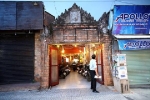 TP.HCM chưa cho phép quán 'Buddha' mở cửa trở lại
