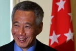 Thủ tướng Singapore ấn tượng về thành công chống dịch của Việt Nam