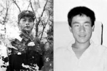 Vụ án chấn động Trung Quốc: Người chết bất ngờ trở về sau khi nghi phạm bị tử hình