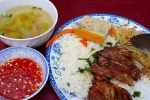 Khách Tây gợi ý 4 món ăn đường phố đáng thử ở Sài thành