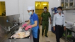 66,7% các cơ sở kinh doanh ăn uống đã kiểm tra tại Đắk Lắk đạt yêu cầu về bảo đảm ATTP