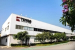 Đề nghị Nhật Bản cung cấp thông tin nghi vấn hối lộ của công ty Tenma