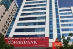 Lãi suất ngân hàng Agribank tháng 6/2020: Điều chỉnh giảm nhẹ tại nhiều kì hạn