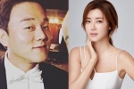 Chồng Park Han Byul thừa nhận cầm đầu nhóm môi giới mại dâm