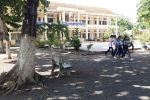 Thầy giáo ở Tây Ninh bị tố dâm ô nhiều nam sinh: Bắt học sinh kéo khóa quần, xem phim 'nóng'