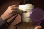 'Nếu tôi có khuôn mặt của bạn' - cuộc đua dao kéo của phụ nữ Hàn