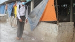 Ninh Bình: Ngăn chặn sự lây lan của dịch cúm gia cầm