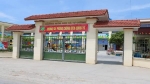 Huyện Tiên Lãng, Hải Phòng yêu cầu trường Mầm non Tự Cường dừng lắp điều hòa, chờ đồng thuận từ phụ huynh