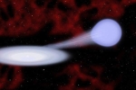 Bí ẩn vũ trụ: Lớp siêu tân tinh lạ được phát hiện