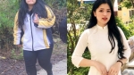 Nữ sinh quê Lạng Sơn gây sốt mạng xã hội vì giảm gần 27kg trong vòng 10 tháng, lí do đằng sau mới thực sự đáng chú ý