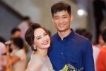 Diễn viên Bảo Thanh khiến hội chị em 'ghen tị' khi khoe được chồng tặng xe hơi tiền tỷ