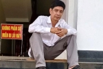Kháng nghị hủy bản án ông Lương Hữu Phước bị tuyên 3 năm tù