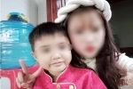 Bé trai 5 tuổi bị sát hại trong căn nhà hoang: Nghi phạm là người vui vẻ, hòa đồng?