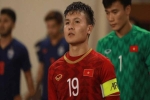 Báo Malaysia chỉ ra cái tên duy nhất của Việt Nam đủ sức thi đấu ở J-League