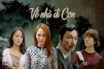Phim truyền hình Việt khuynh đảo màn ảnh nhỏ: Khi cuộc chơi không dành cho những kẻ nghiệp dư