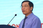 Phó chủ tịch UBND tỉnh Thanh Hóa bị cảnh cáo