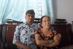Bị nhiều người nói lấy chồng trẻ ăn bám, cô dâu 65 tuổi bất ngờ tiết lộ công việc hiện tại của chú rể 24 tuổi ở Việt Nam