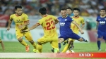 Vì sao giá vé xem trận Thanh Hóa gặp Nam Định đắt kỷ lục?