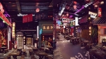 'Phát sốt' với các quán style HongKong chất lừ sắp khai trương đang được giới trẻ Phú Thọ săn đón