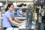 VEPR công bố các kịch bản tăng trưởng GDP của Việt Nam 2020: Tăng trưởng lạc quan nhưng cần thận trọng
