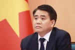 Chủ tịch Hà Nội lý giải việc tổng thầu Trung Quốc đòi 50 triệu USD