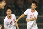 Con đường dự World Cup của U19 Việt Nam có rộng mở?