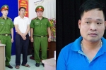 Hai cán bộ tại Hà Giang bị bắt giữ vì liên quan đến việc làm giả giấy khám sức khỏe