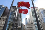 [NÓNG] TQ hé lộ chi tiết luật an ninh quốc gia, mở đường cho thay đổi sâu sắc nhất ở Hong Kong kể từ 1997